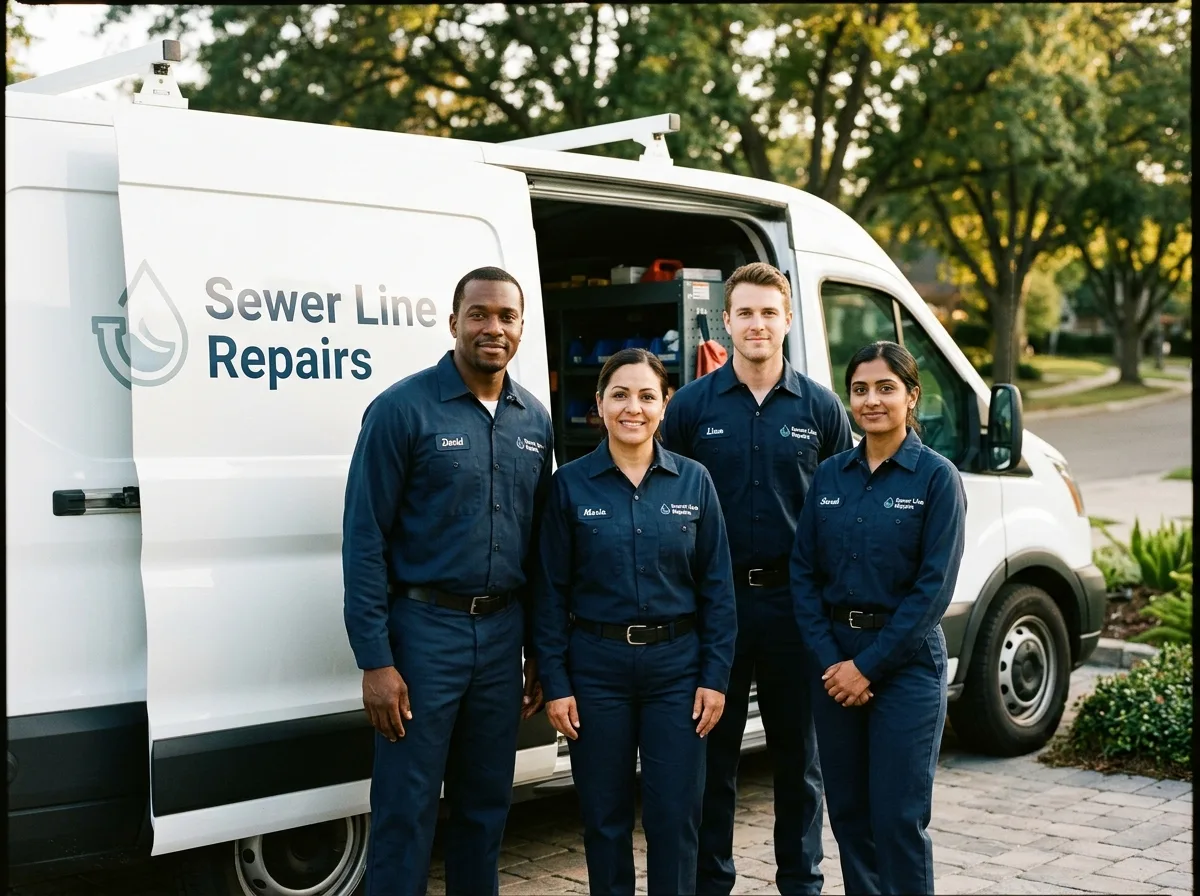 Emergency Plumber company in Kasigluk, AK