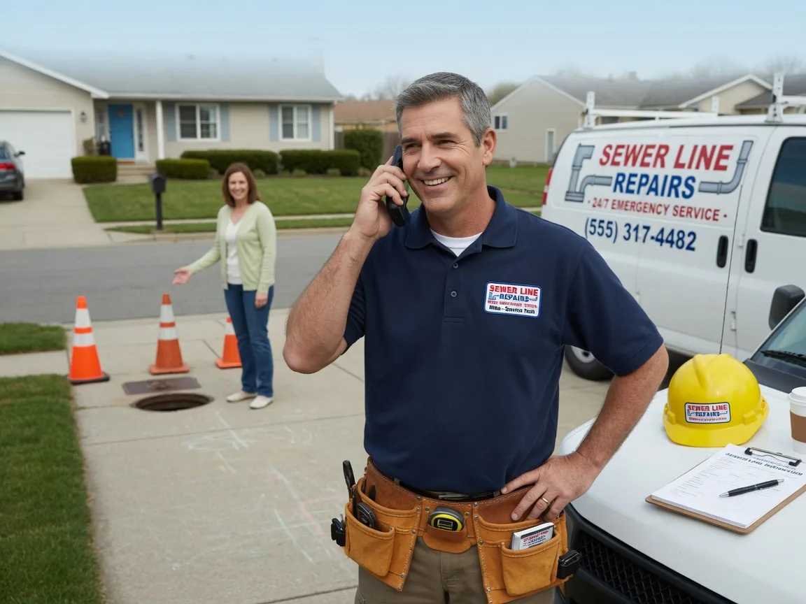 Emergency Plumber Kasigluk, AK FAQs